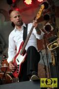 No Sports (D) 19. This Is Ska Festival - Wasserburg, Rosslau 26. Juni 2015 (8).JPG